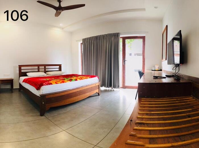 Valparai Hotels and Cottage Booking